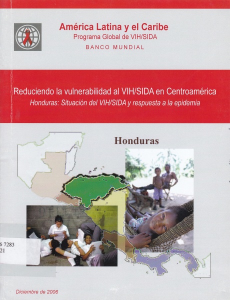 Archivo:Covervihhonduras.jpg