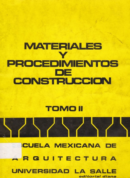 Archivo:CoverMaterialesGayol.jpg