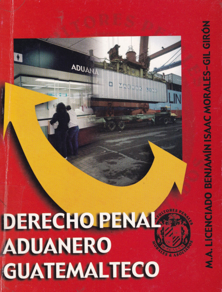 Archivo:Cover Derecho Morales.jpg