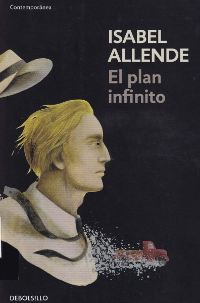 Archivo:Cover Plan Allende.jpg