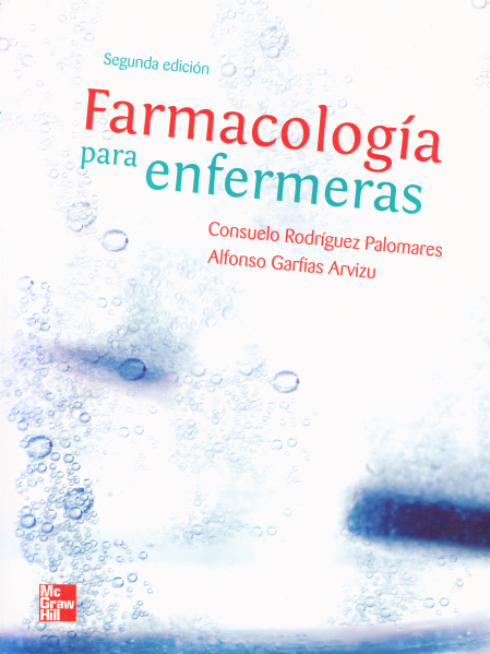 Archivo:Cover RodríguezPalomares.jpg