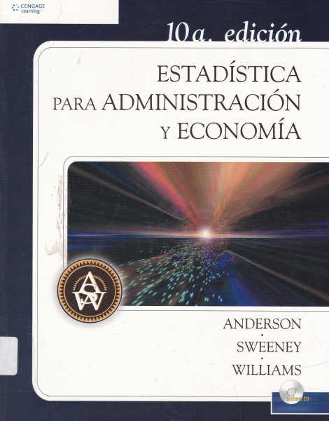 Archivo:CoverEstadísticaAdministraciónAnderson.jpg