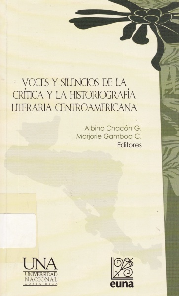 Archivo:CoverVocesChocón.jpg