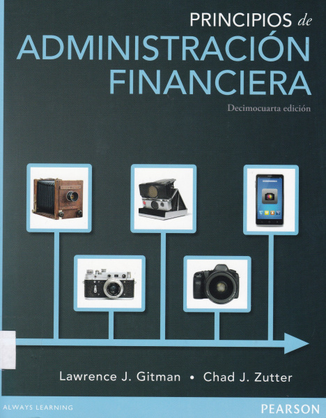 Archivo:Cover Administración Zutter.jpg