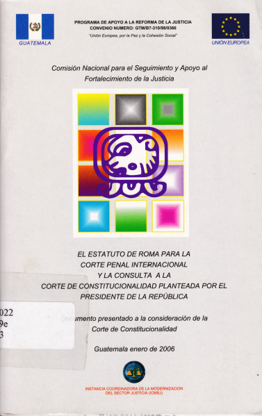 Archivo:Cover EstaturoRoma Guatemala.jpg