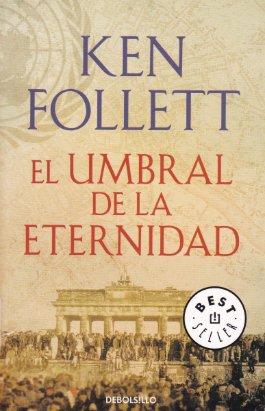 Archivo:Cover Umbral Follet.jpg