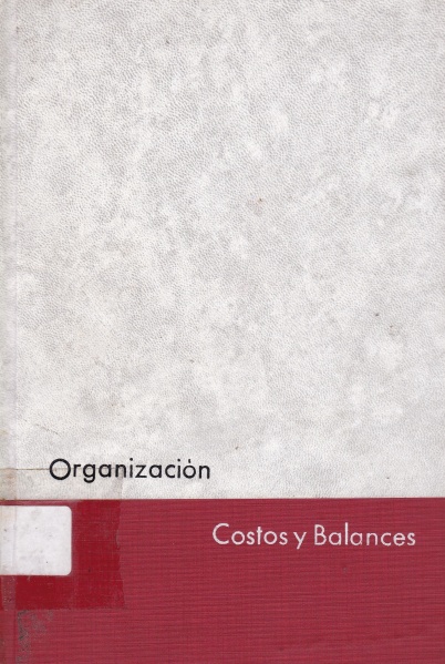 Archivo:CoverCostosyBalanceCholvisF.jpg