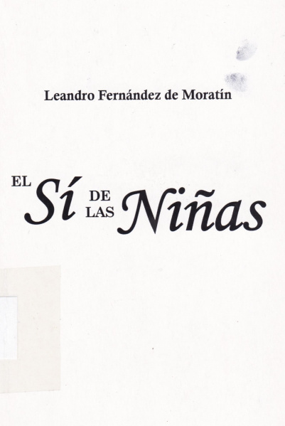 Archivo:Cover Sí Fernández.jpg