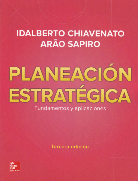 Archivo:Cover ChiavenatoIda.jpg