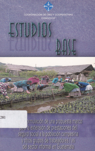 Archivo:Cover Estudiosbases ONG.jpg