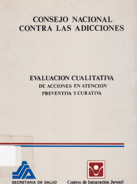 Archivo:Cover EvalucacionCalitativa ConsejoNacional.jpg