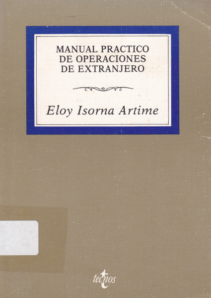 Archivo:Cover Manual Isorna.jpg