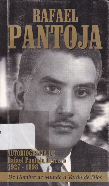 Archivo:CoverAutobiografiaPantoja.jpg