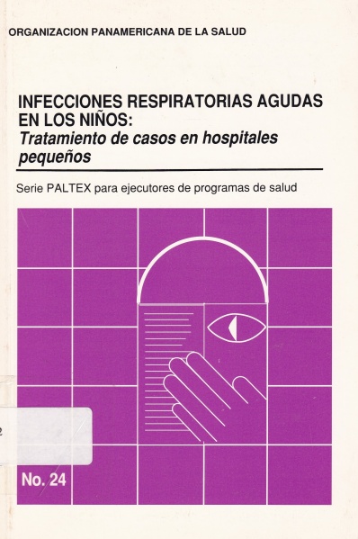 Archivo:CoverInfeccionesOPS.jpg