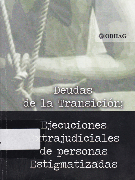 Archivo:Cover Deudas ODHAG.jpg