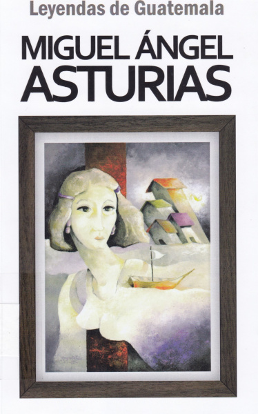 Archivo:Cover Leyendas Asturias.jpg