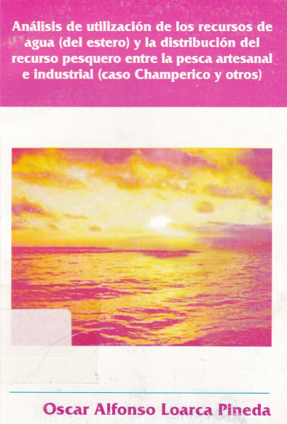 Archivo:Cover RecursosAgua Loarca.jpg