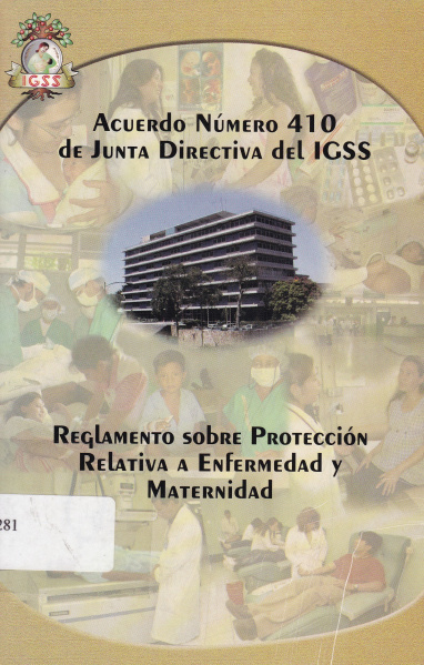 Archivo:Cover ReglamentoProteccion IGSS.jpg