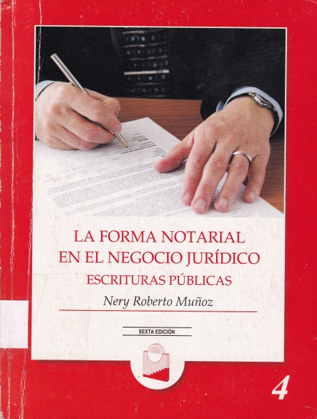 Archivo:Coverformamuños.jpg