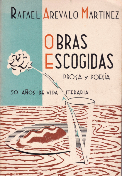 Archivo:Cover ArevaloM.jpg