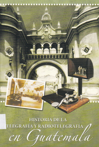 Archivo:Cover Historia Guatemala.jpg