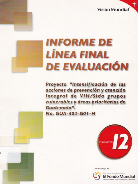 Archivo:Cover InformedeLineaFinal Guatemala.jpg