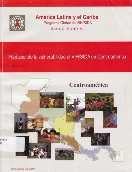 Archivo:Covervihcentroamerica.jpg