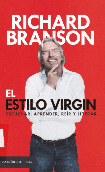 Archivo:Cover Estilo Branson.jpg