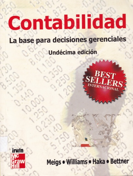 Archivo:CoverContabilidadHaka.jpg