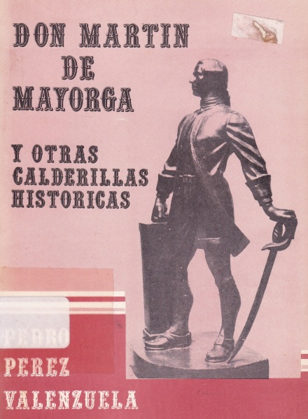 Archivo:CoverMartinPerez.jpg