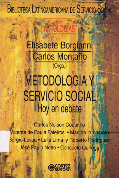 Archivo:Cover MetodologíayServicioSocial Borgiann.jpg