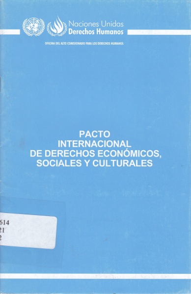 Archivo:Coverpactonaciones.jpg