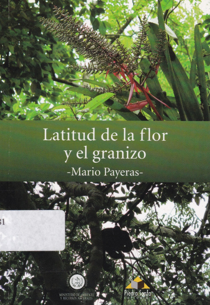 Archivo:Cover Latitud Payeras.jpg