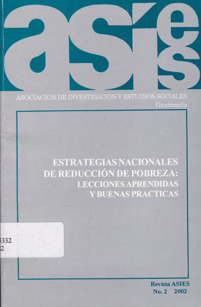 Archivo:Coverestrategiasasies.jpg