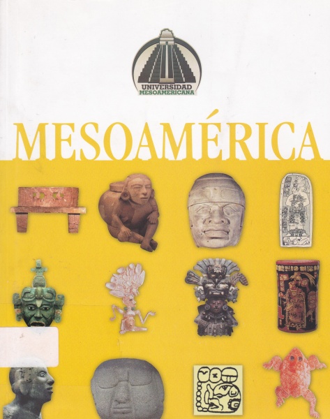 Archivo:CoverMesoamerica.jpg