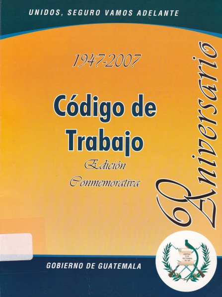 Archivo:Cover CodigoTrabajo Guatemala.jpg