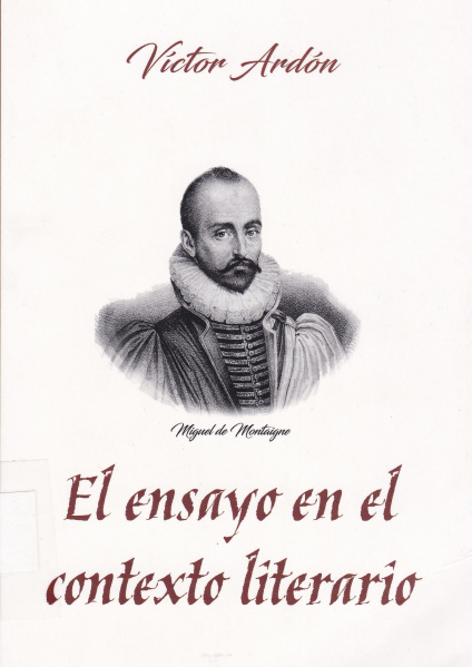 Archivo:Cover EnsayoLiterario Ardón.jpg