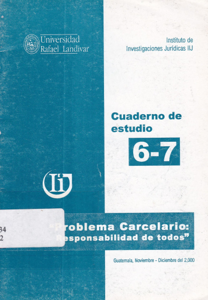 Archivo:Cover ProblemaCarcelario URL.jpg