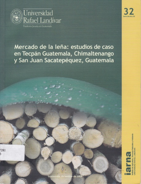 Archivo:CoverMercadoLandivar.jpg