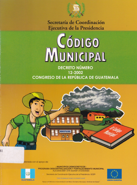 Archivo:Cover CodigoMunicipal SCEP.jpg