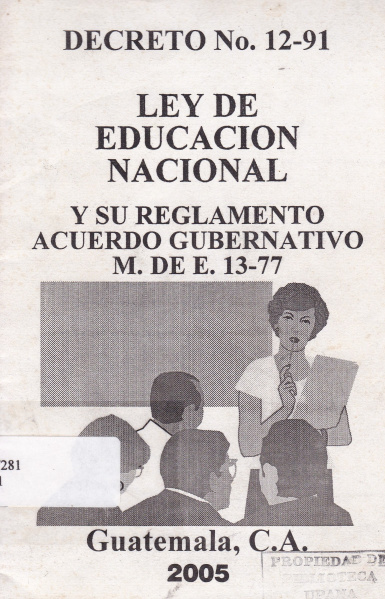 Archivo:Cover Ley Guatemala.jpg