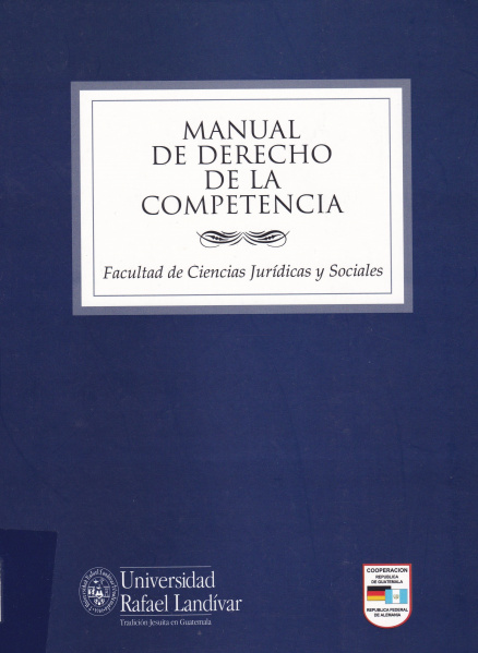 Archivo:Cover ManualDerechoCompetencia URL.jpg