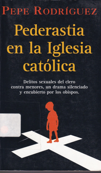 Archivo:Cover Pederastia Rodriguez.jpg