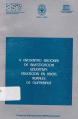 Miniatura de la versión de 19:00 12 mar 2021