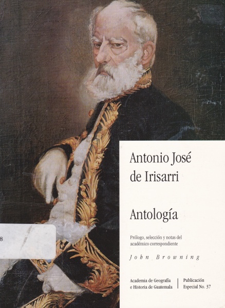 Archivo:CoverAntologiaIrisarri.jpg