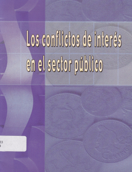 Archivo:Cover ConflictosInterés Magna.jpg