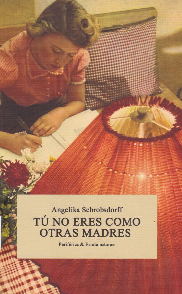 Archivo:Cover Madres Schrobsdorff.jpg