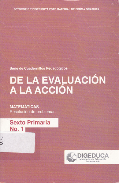 Archivo:Cover Matematica Sexto.jpg