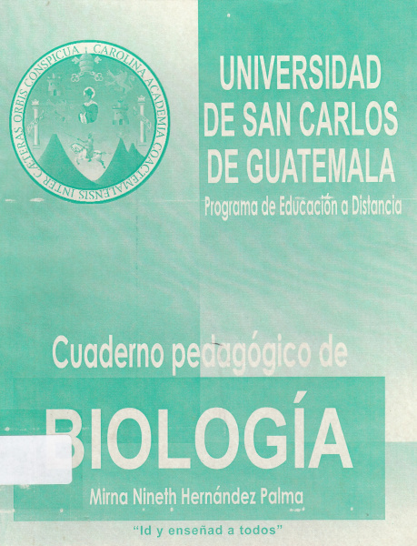 Archivo:CoverBiologíaHernández.jpg