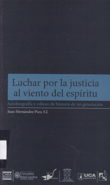 Archivo:Cover Luchar Pico.jpg